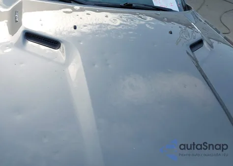 2012 Dodge Challenger R/T z USA, uszkodzony, nr VIN 2C3CDYBT4CH238655